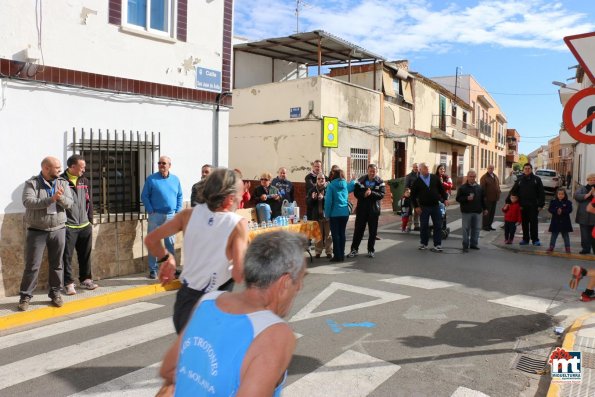 Media Maraton Rural Villa Miguelturra y Carrera Mini-2015-11-22-Fuente Area de Comunicacion Social-415