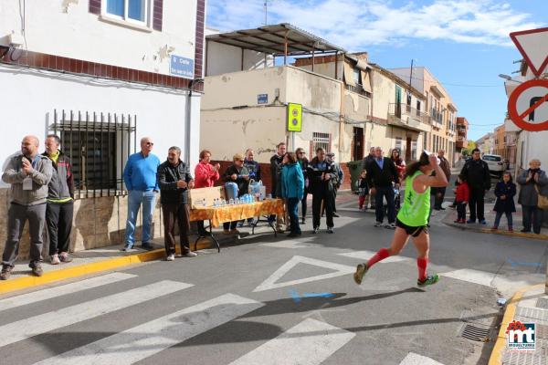 Media Maraton Rural Villa Miguelturra y Carrera Mini-2015-11-22-Fuente Area de Comunicacion Social-416