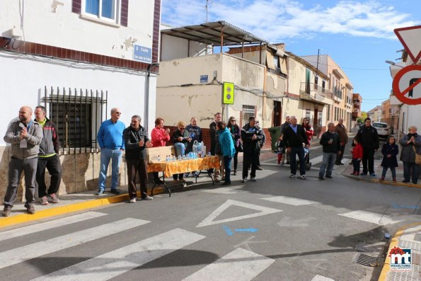 Media Maraton Rural Villa Miguelturra y Carrera Mini-2015-11-22-Fuente Area de Comunicacion Social-417