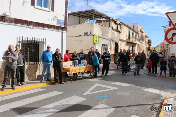 Media Maraton Rural Villa Miguelturra y Carrera Mini-2015-11-22-Fuente Area de Comunicacion Social-418