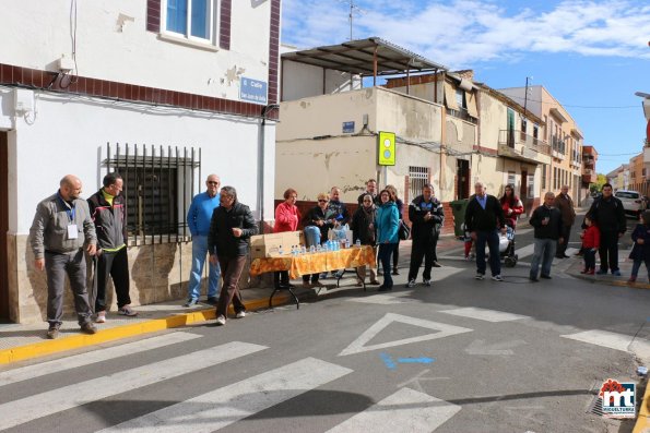 Media Maraton Rural Villa Miguelturra y Carrera Mini-2015-11-22-Fuente Area de Comunicacion Social-419