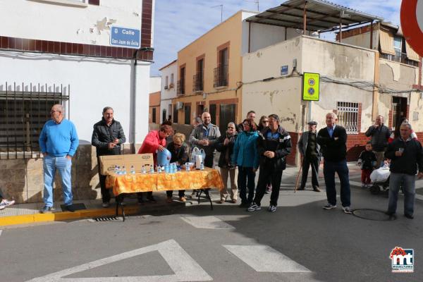 Media Maraton Rural Villa Miguelturra y Carrera Mini-2015-11-22-Fuente Area de Comunicacion Social-420