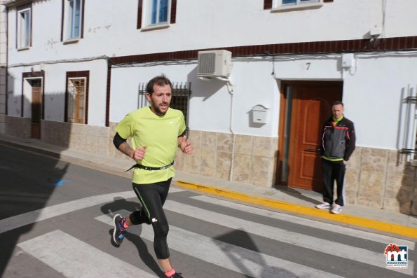 Media Maraton Rural Villa Miguelturra y Carrera Mini-2015-11-22-Fuente Area de Comunicacion Social-423