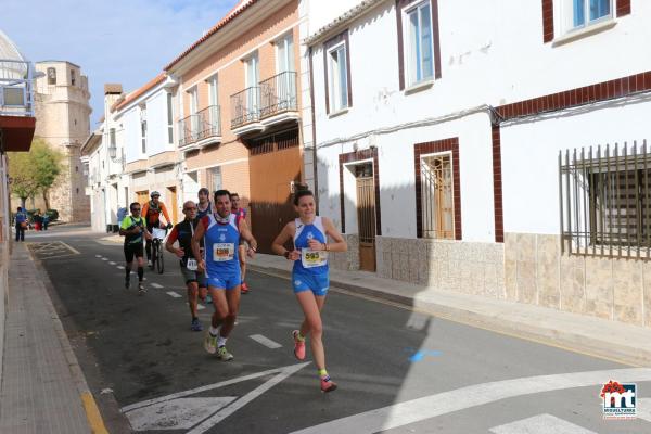 Media Maraton Rural Villa Miguelturra y Carrera Mini-2015-11-22-Fuente Area de Comunicacion Social-424