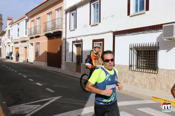 Media Maraton Rural Villa Miguelturra y Carrera Mini-2015-11-22-Fuente Area de Comunicacion Social-425