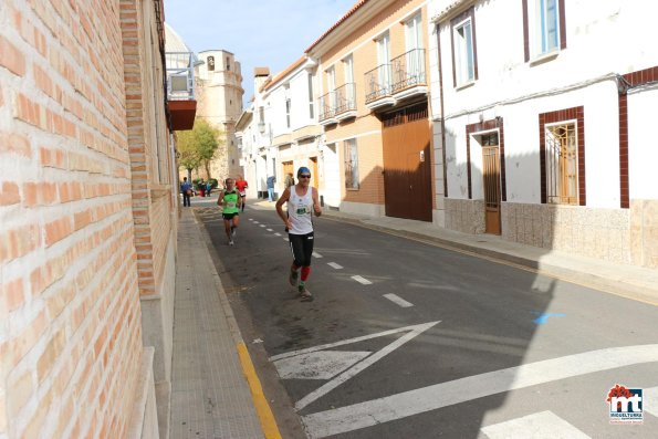 Media Maraton Rural Villa Miguelturra y Carrera Mini-2015-11-22-Fuente Area de Comunicacion Social-426