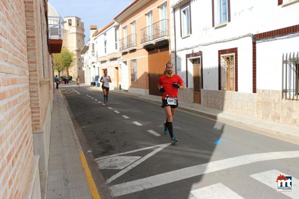 Media Maraton Rural Villa Miguelturra y Carrera Mini-2015-11-22-Fuente Area de Comunicacion Social-427