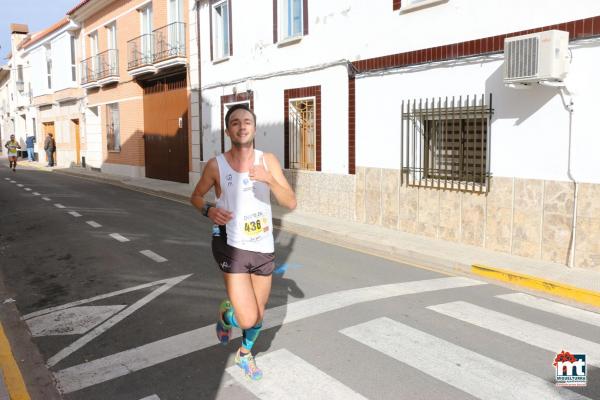 Media Maraton Rural Villa Miguelturra y Carrera Mini-2015-11-22-Fuente Area de Comunicacion Social-428