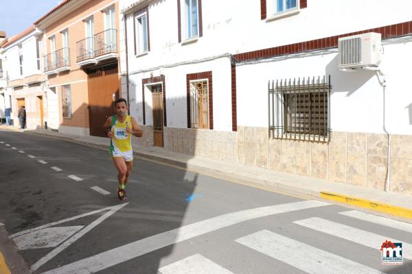 Media Maraton Rural Villa Miguelturra y Carrera Mini-2015-11-22-Fuente Area de Comunicacion Social-429