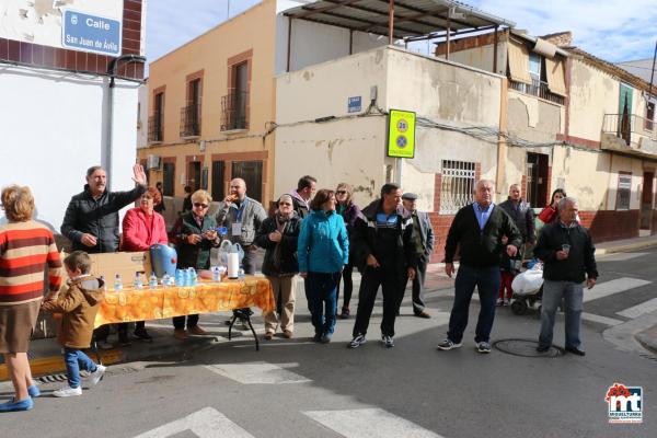 Media Maraton Rural Villa Miguelturra y Carrera Mini-2015-11-22-Fuente Area de Comunicacion Social-430