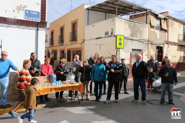 Media Maraton Rural Villa Miguelturra y Carrera Mini-2015-11-22-Fuente Area de Comunicacion Social-431