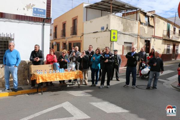 Media Maraton Rural Villa Miguelturra y Carrera Mini-2015-11-22-Fuente Area de Comunicacion Social-432