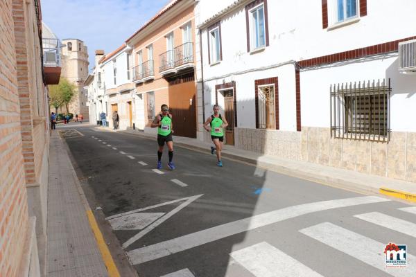 Media Maraton Rural Villa Miguelturra y Carrera Mini-2015-11-22-Fuente Area de Comunicacion Social-433