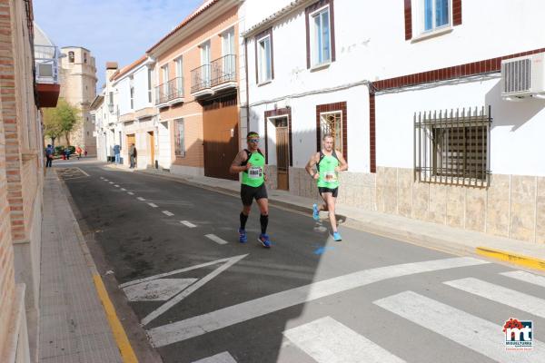 Media Maraton Rural Villa Miguelturra y Carrera Mini-2015-11-22-Fuente Area de Comunicacion Social-434
