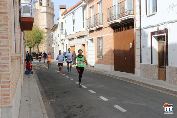 Media Maraton Rural Villa Miguelturra y Carrera Mini-2015-11-22-Fuente Area de Comunicacion Social-436