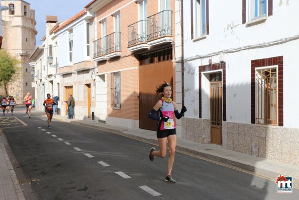 Media Maraton Rural Villa Miguelturra y Carrera Mini-2015-11-22-Fuente Area de Comunicacion Social-437