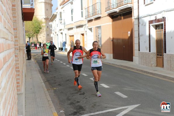 Media Maraton Rural Villa Miguelturra y Carrera Mini-2015-11-22-Fuente Area de Comunicacion Social-438