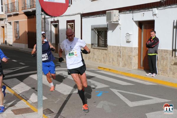 Media Maraton Rural Villa Miguelturra y Carrera Mini-2015-11-22-Fuente Area de Comunicacion Social-439