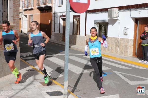 Media Maraton Rural Villa Miguelturra y Carrera Mini-2015-11-22-Fuente Area de Comunicacion Social-440