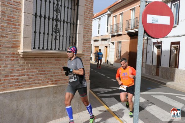 Media Maraton Rural Villa Miguelturra y Carrera Mini-2015-11-22-Fuente Area de Comunicacion Social-442