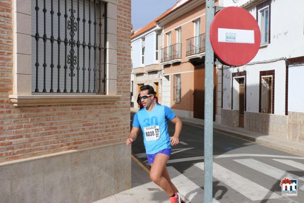 Media Maraton Rural Villa Miguelturra y Carrera Mini-2015-11-22-Fuente Area de Comunicacion Social-443