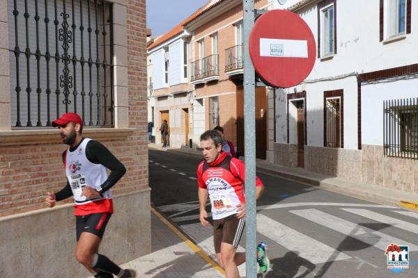Media Maraton Rural Villa Miguelturra y Carrera Mini-2015-11-22-Fuente Area de Comunicacion Social-444