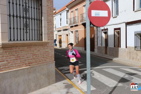 Media Maraton Rural Villa Miguelturra y Carrera Mini-2015-11-22-Fuente Area de Comunicacion Social-445