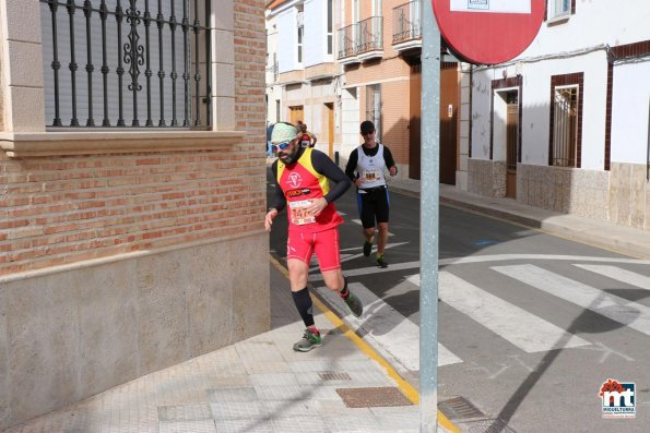 Media Maraton Rural Villa Miguelturra y Carrera Mini-2015-11-22-Fuente Area de Comunicacion Social-448