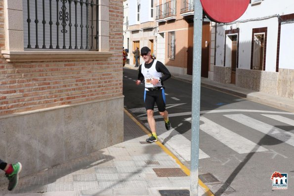 Media Maraton Rural Villa Miguelturra y Carrera Mini-2015-11-22-Fuente Area de Comunicacion Social-449