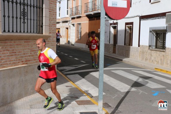 Media Maraton Rural Villa Miguelturra y Carrera Mini-2015-11-22-Fuente Area de Comunicacion Social-450