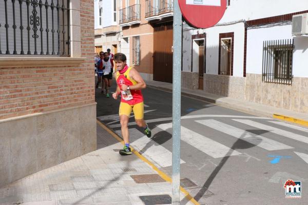 Media Maraton Rural Villa Miguelturra y Carrera Mini-2015-11-22-Fuente Area de Comunicacion Social-451