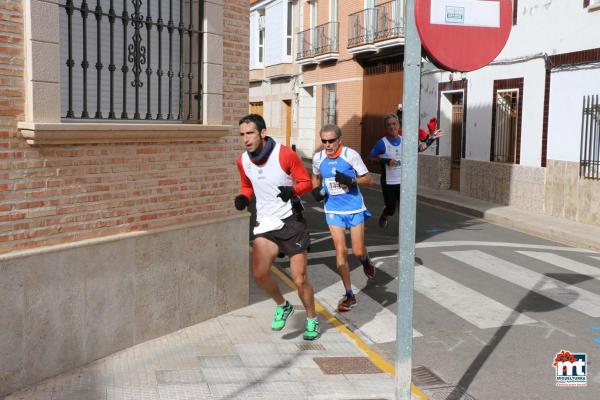 Media Maraton Rural Villa Miguelturra y Carrera Mini-2015-11-22-Fuente Area de Comunicacion Social-452