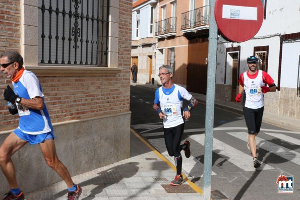 Media Maraton Rural Villa Miguelturra y Carrera Mini-2015-11-22-Fuente Area de Comunicacion Social-453