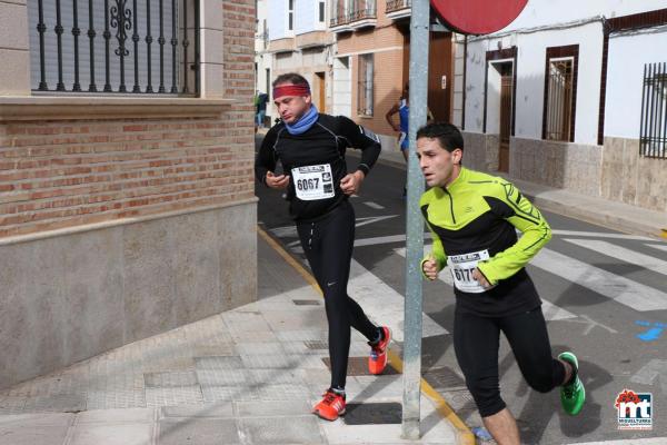 Media Maraton Rural Villa Miguelturra y Carrera Mini-2015-11-22-Fuente Area de Comunicacion Social-454