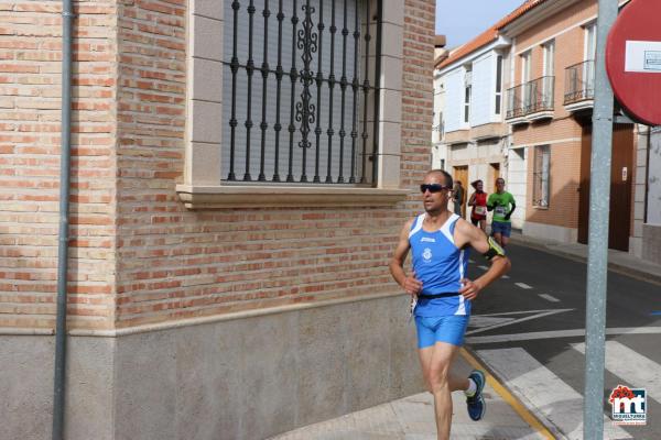 Media Maraton Rural Villa Miguelturra y Carrera Mini-2015-11-22-Fuente Area de Comunicacion Social-455