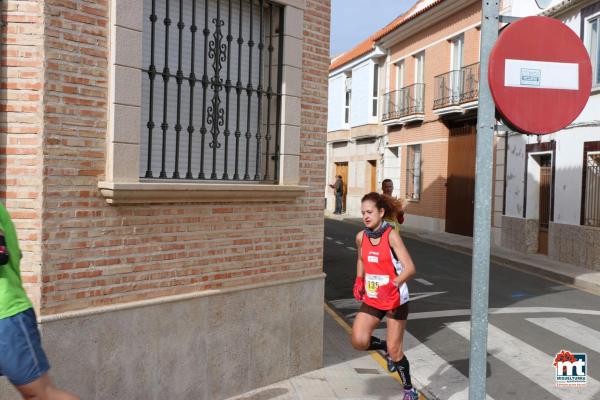 Media Maraton Rural Villa Miguelturra y Carrera Mini-2015-11-22-Fuente Area de Comunicacion Social-457