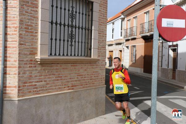 Media Maraton Rural Villa Miguelturra y Carrera Mini-2015-11-22-Fuente Area de Comunicacion Social-458