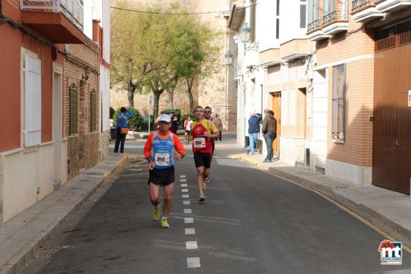 Media Maraton Rural Villa Miguelturra y Carrera Mini-2015-11-22-Fuente Area de Comunicacion Social-459