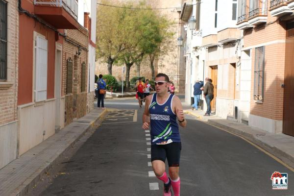 Media Maraton Rural Villa Miguelturra y Carrera Mini-2015-11-22-Fuente Area de Comunicacion Social-462