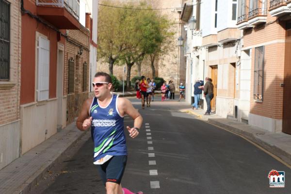 Media Maraton Rural Villa Miguelturra y Carrera Mini-2015-11-22-Fuente Area de Comunicacion Social-463