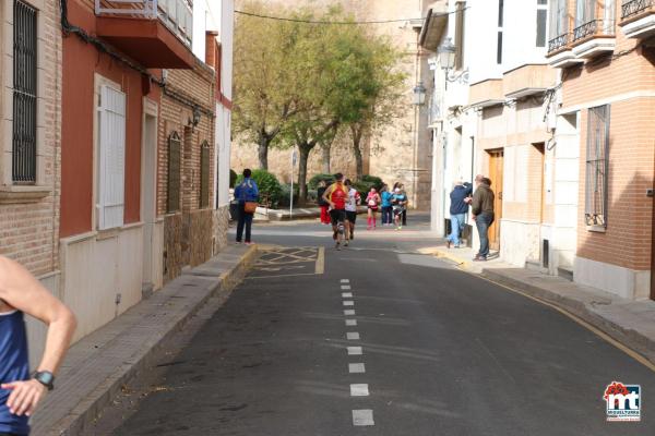 Media Maraton Rural Villa Miguelturra y Carrera Mini-2015-11-22-Fuente Area de Comunicacion Social-464