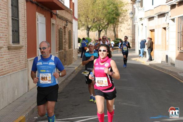 Media Maraton Rural Villa Miguelturra y Carrera Mini-2015-11-22-Fuente Area de Comunicacion Social-466