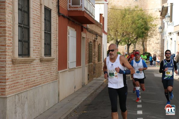 Media Maraton Rural Villa Miguelturra y Carrera Mini-2015-11-22-Fuente Area de Comunicacion Social-468