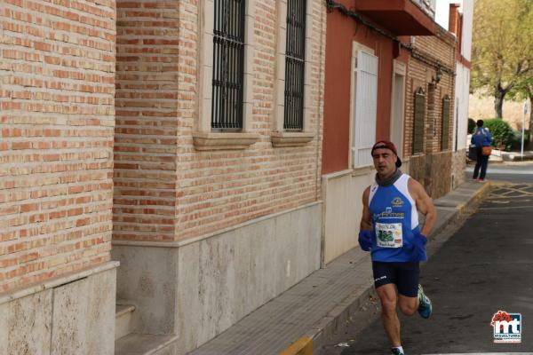 Media Maraton Rural Villa Miguelturra y Carrera Mini-2015-11-22-Fuente Area de Comunicacion Social-473