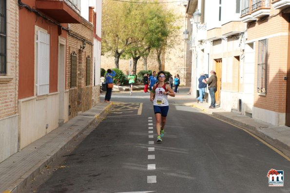 Media Maraton Rural Villa Miguelturra y Carrera Mini-2015-11-22-Fuente Area de Comunicacion Social-474