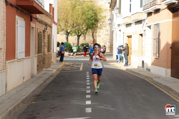 Media Maraton Rural Villa Miguelturra y Carrera Mini-2015-11-22-Fuente Area de Comunicacion Social-475