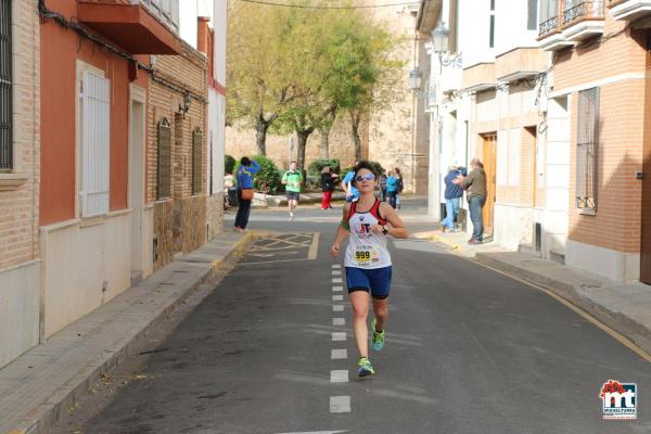 Media Maraton Rural Villa Miguelturra y Carrera Mini-2015-11-22-Fuente Area de Comunicacion Social-476