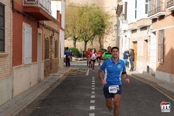 Media Maraton Rural Villa Miguelturra y Carrera Mini-2015-11-22-Fuente Area de Comunicacion Social-477