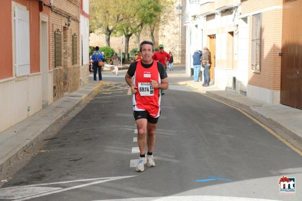 Media Maraton Rural Villa Miguelturra y Carrera Mini-2015-11-22-Fuente Area de Comunicacion Social-479