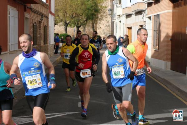 Media Maraton Rural Villa Miguelturra y Carrera Mini-2015-11-22-Fuente Area de Comunicacion Social-483